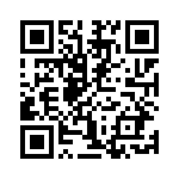 LINE友だち追加QRコード